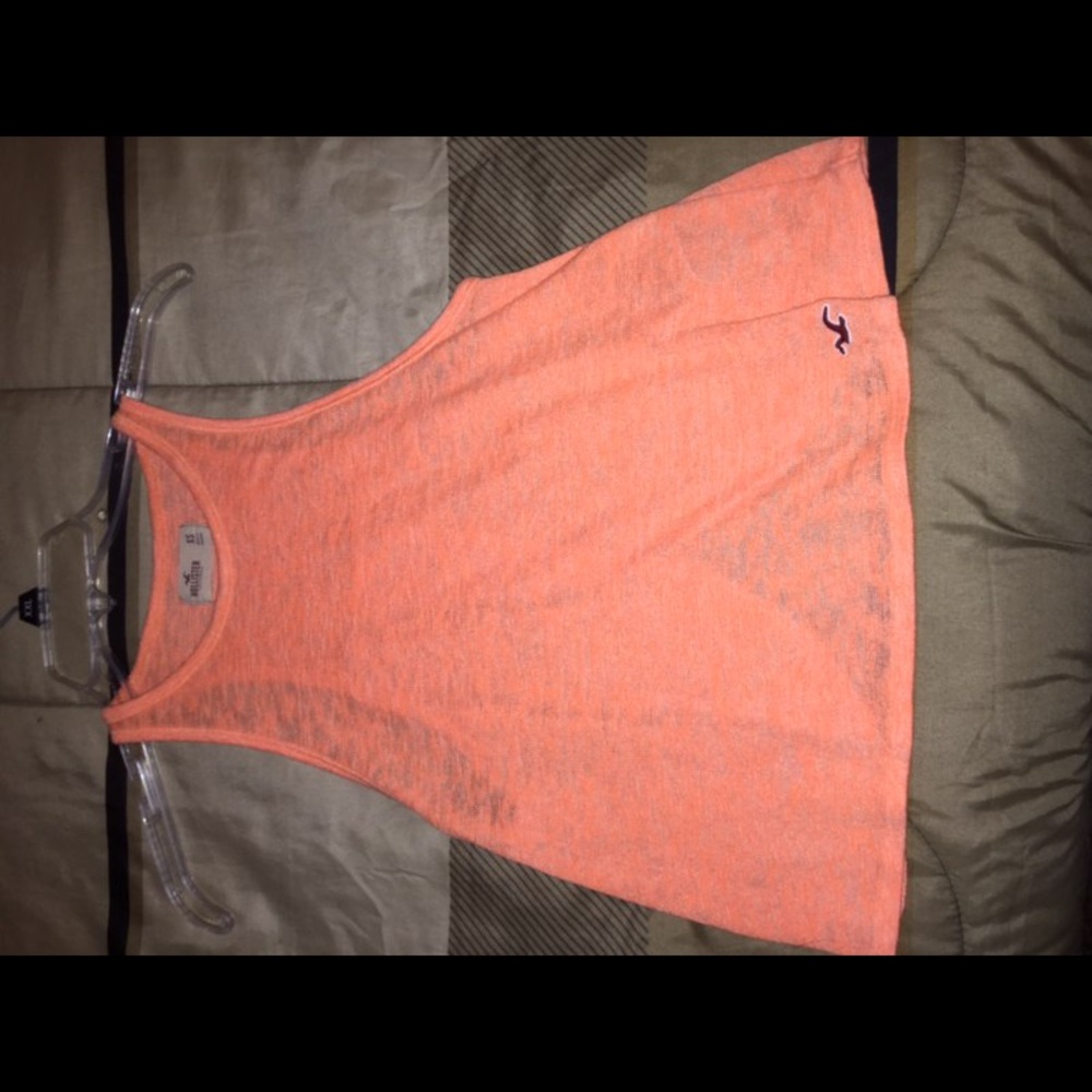 Shirts - Picture 3 of 7